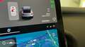 Volvo EX30 Single Extended Range 272ch Ultra - thumbnail 9