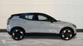 Volvo EX30 Single Extended Range 272ch Ultra - thumbnail 4