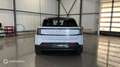 Volvo EX30 Single Extended Range 272ch Ultra - thumbnail 6