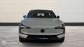 Volvo EX30 Single Extended Range 272ch Ultra - thumbnail 2