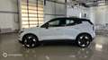 Volvo EX30 Single Extended Range 272ch Ultra - thumbnail 8