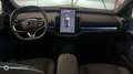 Volvo EX30 Single Extended Range 272ch Ultra - thumbnail 11