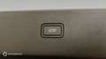 Volvo EX30 Single Extended Range 272ch Ultra - thumbnail 20