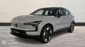 Volvo EX30 Single Extended Range 272ch Ultra - thumbnail 1
