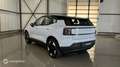 Volvo EX30 Single Extended Range 272ch Ultra - thumbnail 7