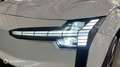 Volvo EX30 Single Extended Range 272ch Ultra - thumbnail 17
