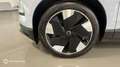 Volvo EX30 Single Extended Range 272ch Ultra - thumbnail 19
