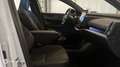 Volvo EX30 Single Extended Range 272ch Ultra - thumbnail 15