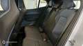 Volvo EX30 Single Extended Range 272ch Ultra - thumbnail 13