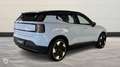 Volvo EX30 Single Extended Range 272ch Ultra - thumbnail 5
