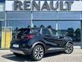 Renault Captur 1.0 TCe 100 Zen | All Seasons | Lichtmetaal | Stoe Noir - thumbnail 4