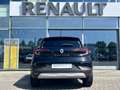 Renault Captur 1.0 TCe 100 Zen | All Seasons | Lichtmetaal | Stoe Noir - thumbnail 5