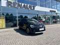 Renault Captur 1.0 TCe 100 Zen | All Seasons | Lichtmetaal | Stoe Noir - thumbnail 6