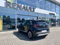 Renault Captur 1.0 TCe 100 Zen | All Seasons | Lichtmetaal | Stoe Noir - thumbnail 10