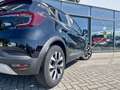 Renault Captur 1.0 TCe 100 Zen | All Seasons | Lichtmetaal | Stoe Noir - thumbnail 9