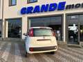 Fiat Panda Panda 1.0 firefly hybrid City Life s Bianco - thumbnail 6