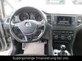 Volkswagen Golf Sportsvan VII Allstar BMT,KLIMA,GARANTIE Silber - thumbnail 7