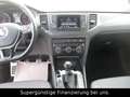 Volkswagen Golf Sportsvan VII Allstar BMT,KLIMA,GARANTIE Silber - thumbnail 8