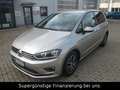 Volkswagen Golf Sportsvan VII Allstar BMT,KLIMA,GARANTIE Silber - thumbnail 16