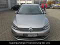 Volkswagen Golf Sportsvan VII Allstar BMT,KLIMA,GARANTIE Silber - thumbnail 17