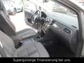 Volkswagen Golf Sportsvan VII Allstar BMT,KLIMA,GARANTIE Silber - thumbnail 13