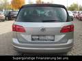 Volkswagen Golf Sportsvan VII Allstar BMT,KLIMA,GARANTIE Silber - thumbnail 6