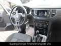 Volkswagen Golf Sportsvan VII Allstar BMT,KLIMA,GARANTIE Silber - thumbnail 10