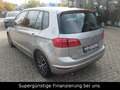 Volkswagen Golf Sportsvan VII Allstar BMT,KLIMA,GARANTIE Silber - thumbnail 4