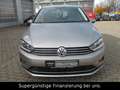 Volkswagen Golf Sportsvan VII Allstar BMT,KLIMA,GARANTIE Silber - thumbnail 5