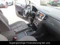 Volkswagen Golf Sportsvan VII Allstar BMT,KLIMA,GARANTIE Silber - thumbnail 12