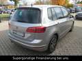Volkswagen Golf Sportsvan VII Allstar BMT,KLIMA,GARANTIE Silber - thumbnail 3
