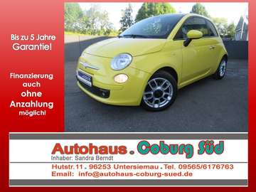 Sport KLIMA ALU GOOGLE MAPS NAVI