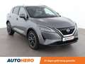 Nissan Qashqai 1.5 VC-T e-POWER Tekna Grijs - thumbnail 8