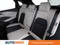 Nissan Qashqai 1.5 VC-T e-POWER Tekna Grijs - thumbnail 14