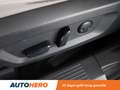 Nissan Qashqai 1.5 VC-T e-POWER Tekna Grijs - thumbnail 20