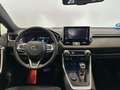 Toyota RAV 4 300 Phev Plug In Advance 4WD Rouge - thumbnail 8