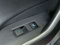 Toyota RAV 4 300 Phev Plug In Advance 4WD Rouge - thumbnail 10