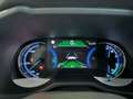 Toyota RAV 4 300 Phev Plug In Advance 4WD Rouge - thumbnail 5
