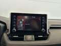 Toyota RAV 4 300 Phev Plug In Advance 4WD Rouge - thumbnail 11