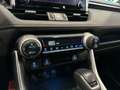 Toyota RAV 4 300 Phev Plug In Advance 4WD Rouge - thumbnail 13