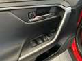Toyota RAV 4 300 Phev Plug In Advance 4WD Rouge - thumbnail 6