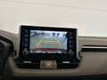 Toyota RAV 4 300 Phev Plug In Advance 4WD Rouge - thumbnail 12