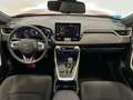 Toyota RAV 4 300 Phev Plug In Advance 4WD Rouge - thumbnail 19