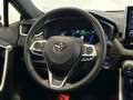 Toyota RAV 4 300 Phev Plug In Advance 4WD Rouge - thumbnail 14