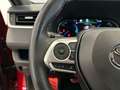Toyota RAV 4 300 Phev Plug In Advance 4WD Rouge - thumbnail 17