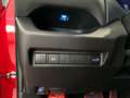 Toyota RAV 4 300 Phev Plug In Advance 4WD Rouge - thumbnail 7