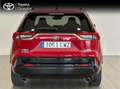 Toyota RAV 4 300 Phev Plug In Advance 4WD Rouge - thumbnail 3