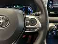 Toyota RAV 4 300 Phev Plug In Advance 4WD Rouge - thumbnail 16