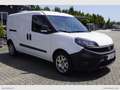 Fiat Doblo 1.4 TJet Natural Power Passo Lungo 3 p.ti Wit - thumbnail 3