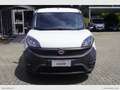 Fiat Doblo 1.4 TJet Natural Power Passo Lungo 3 p.ti Wit - thumbnail 2